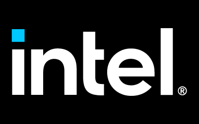 Intel