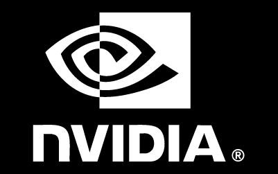 Nvidia