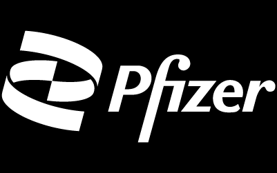 Pfizer